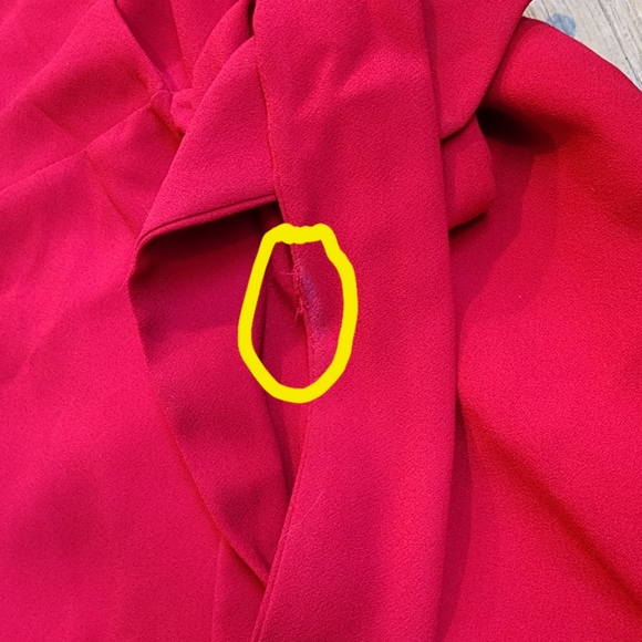 NWT J.CREW DRESS - Picture 15 of 16